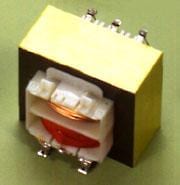 ENG Electric Debuts New Transformers