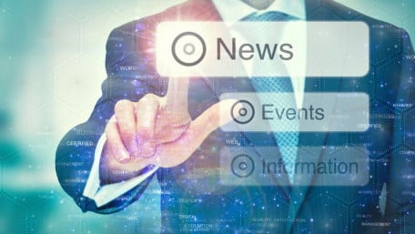 Editor’s Top 10 2024 News Picks: Innovation and Challenges