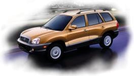 Enova Systems and Hyundai Motor Present 15 Electric SUVs to Hawaii