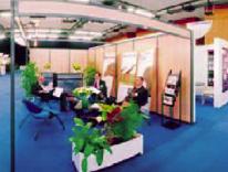 EPE 2003 Announced for Toulouse, France