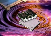 Ericsson Debuts PKJ 4000 Series Power Modules