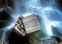 Ericsson Debuts PKD 4000 Series Power Modules