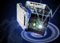 Ericsson Extends PKL 4000 Series Power Modules