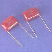 Europtronic Unveils MPFA Series of Capacitors