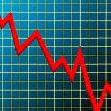 Exelon Announces Lower Earnings Outlook