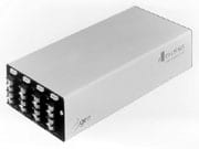 Excelsys Technologies Launches New 3gen LN Series of Power Supplies