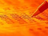 Exide Technologies Files for Chapter 11