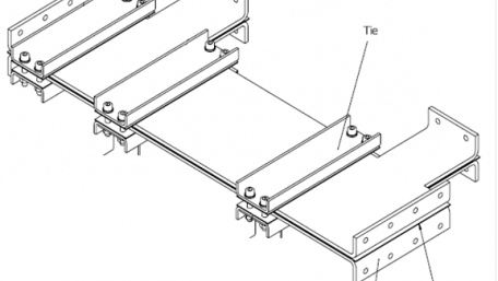 A Review of the Inner-Workings of a Surge Current Tester