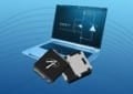 Alpha and Omega Semiconductor Expands SRFET&trade; Product Line