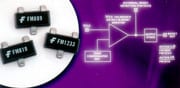 Fairchild Semiconductor Announces FM809, FM810 and FM1233 Supervisory ICs