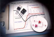 Fairchild Semiconductor Announces Packaged Pairs of Stealth Diodes