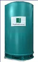 FuelCell Energy Ships Direct FuelCell Power Plant to LADWP