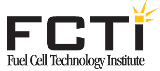 Fuel Cell Technology Institute to be Held in July