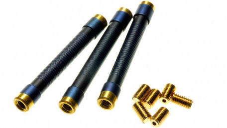 10 Tips for Designing With High-voltage Resistors