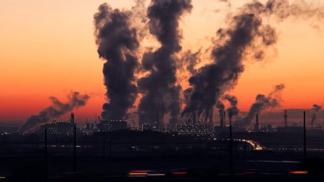 3DP Superalloy to Boost Power Plant Efficiency, Cut Emissions