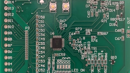 Breaking Down the Complexities of BMS ICs