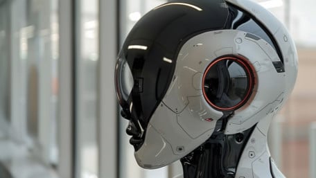 A Three-Phase GaN QFN Module for High Power-Density Motor Drives