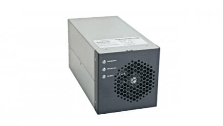 ABB Introduces Rectifier Specifically Designed for Medical Applications