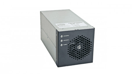 ABB Introduces Rectifier Specifically Designed for Medical Applications
