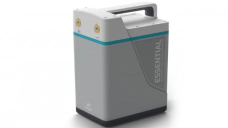 Aceleron Brings a Totally Renewable Lithium-ion Battery to the Energy Storage World