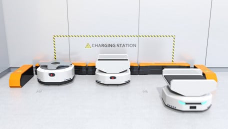 Addressing Power Supply Systematic Failures—Part 1: Using Output Discharge