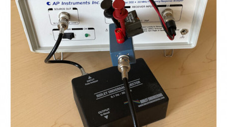 Advanced Inductor Circuit Models: Finding the AC Resistance