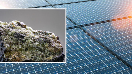 Advances in Long-life Perovskite Solar Cells
