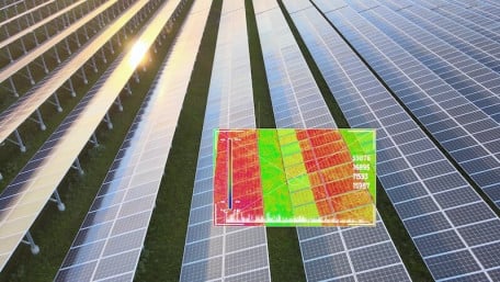 Advancing Power Efficiency With SiC Merged-Pin Schottky (MPS) Diodes