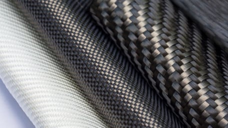 Advancing Recycling Methods for Carbon and Glass Fiber Composites