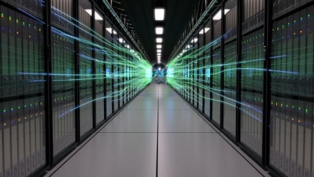 AI Datacenter Grid-to-Core Power Architecture
