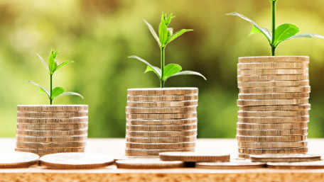 AM Batteries Receives Investment from TDK Ventures for Dry-Electrode Technology Development