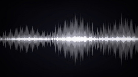 An Intro to Pulse-width Modulation for Control in Power Electronics