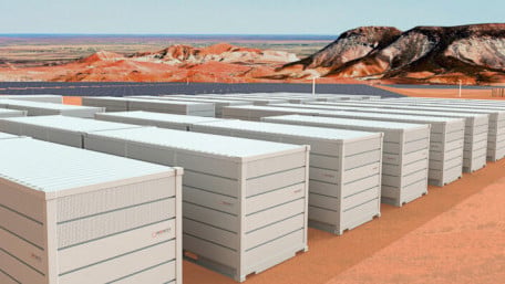 An Introduction To Flow Batteries