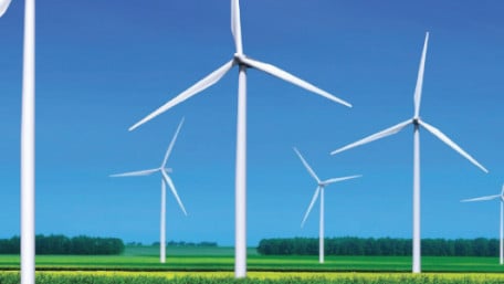 An Introduction to Wind Emulators