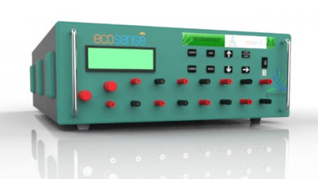 An Overview of Solar Emulator Design
