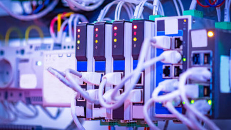 APEC Preview: Companies Gear up to Showcase Power Electronics
