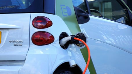 Are Carmakers Building the Wrong EVs?