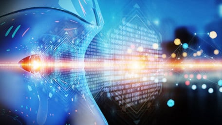 Autonomous Battery Optimization With Machine Learning, Robotics