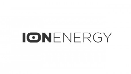 Battery Analytics Company, ION Energy, Raises $3.6 Million in New Funding