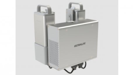 Ultralife’s Battery Innovations to be Showcased at HIMSS