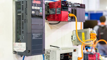 Benefits of UL-certified Smart Gate Drivers in Advanced Power Converters
