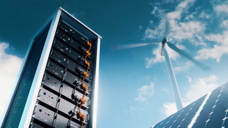 Breaking the Silicon Limit and Moving Beyond the SiC Ceiling