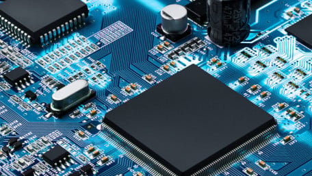 Calculating Power In RL And RC Circuits
