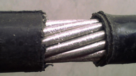 Can Aluminum be as Conductive as Copper?