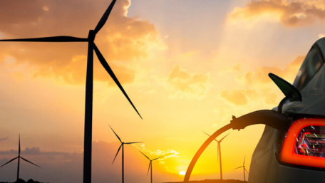 Carbon Capture: Decarbonization Maturation