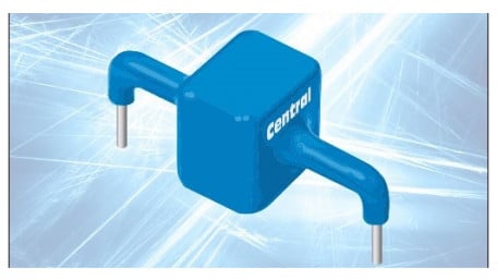Central Semiconductor Releases New CAK3 & CAK6 Series 5G Transient Voltage Suppressors