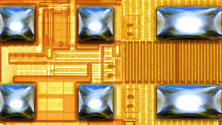 Driving Lasers: Chasing the Speed of Light