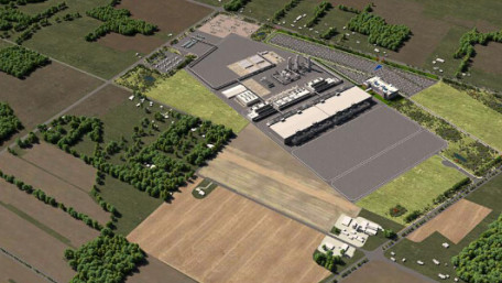 CHIPS & Science Act Pours Billions into Semiconductor Manufacturing – What’s Next?