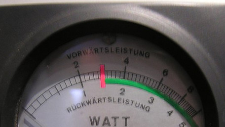 Choosing the Best Three-phase Power Measurement Method
