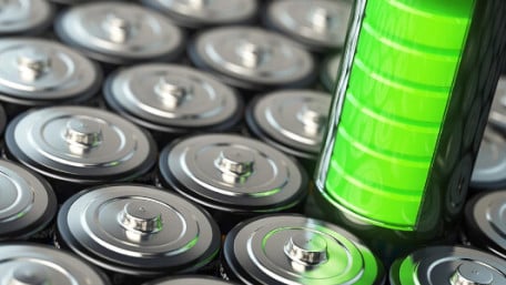 Choosing the Right Battery Configuration